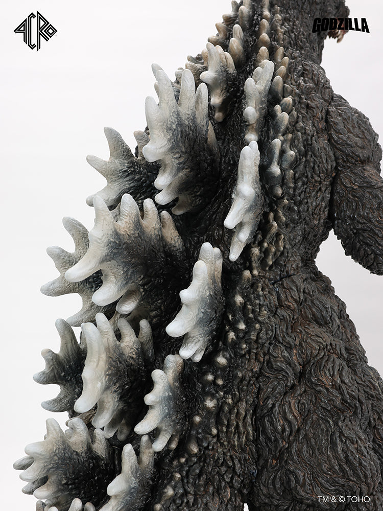 Godzilla x Remix Series GODZILLA 1991