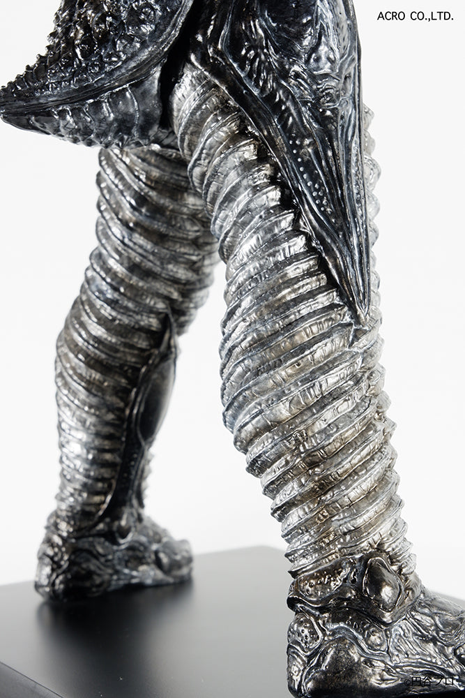 KRS P.K Zetton