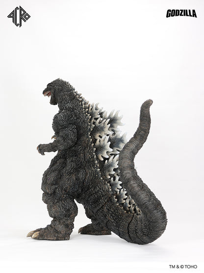 Godzilla x Remix Series GODZILLA 1991
