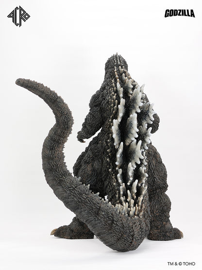 Godzilla x Remix Series GODZILLA 1991
