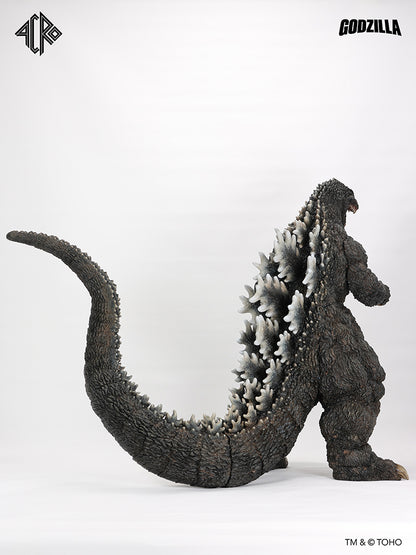 Godzilla x Remix Series GODZILLA 1991