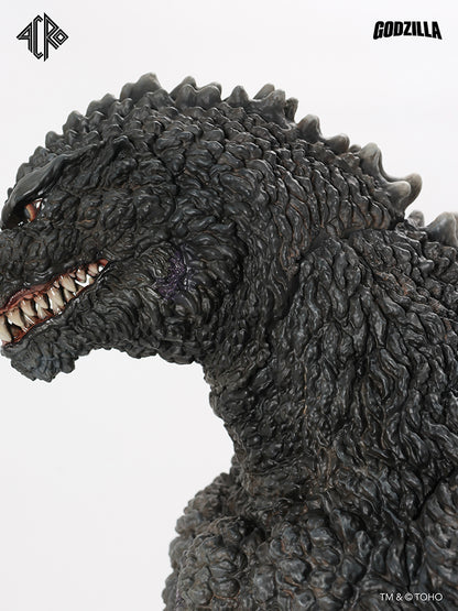 Godzilla x Remix Series GODZILLA 1991