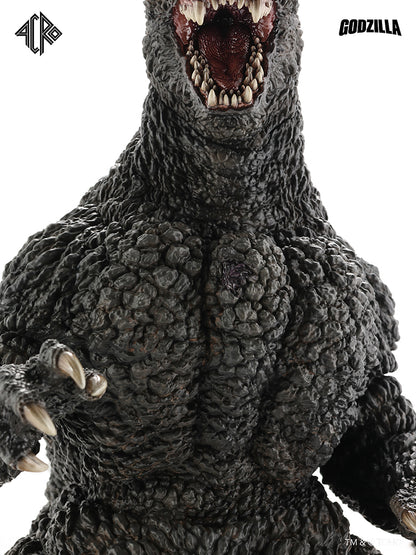 Godzilla x Remix Series GODZILLA 1991