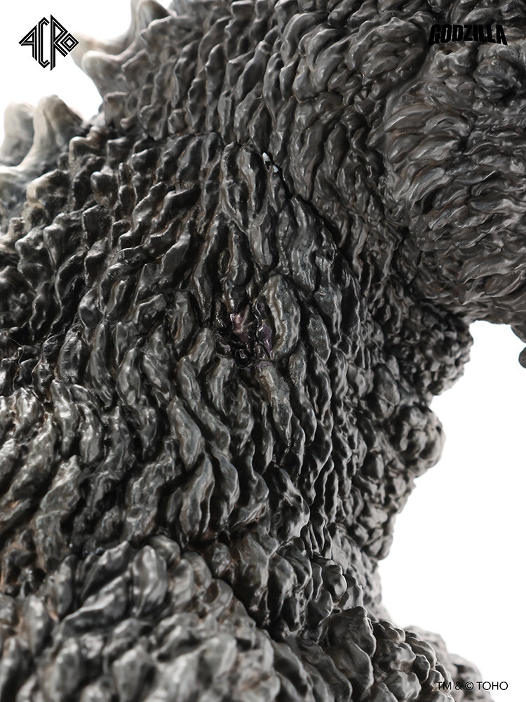 Godzilla x Remix Series GODZILLA 1991