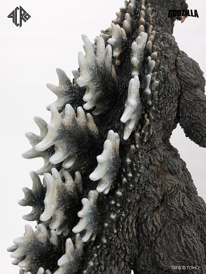 Godzilla x Remix Series GODZILLA 1991