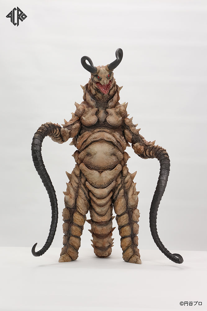 KAIJU Remix Series – ACRO STORE