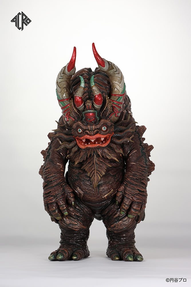 KRS×TAKEYA  MICLAS EX version