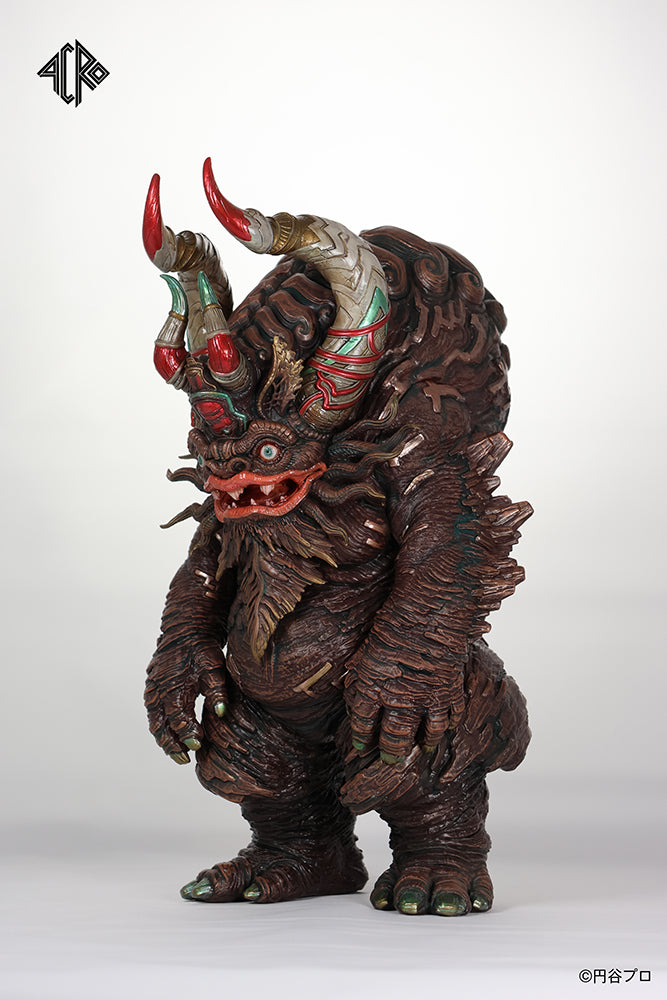 KRS×TAKEYA  MICLAS EX version