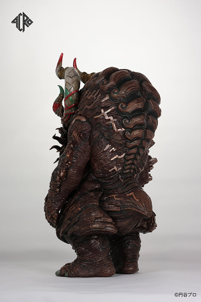 KRS×TAKEYA  MICLAS EX version