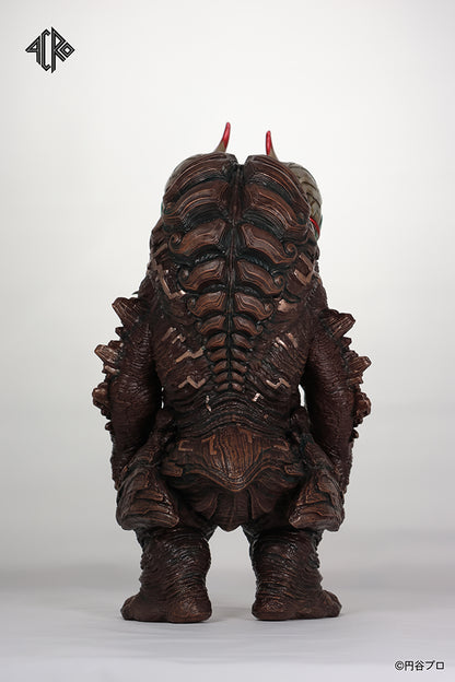 KRS×TAKEYA  MICLAS EX version