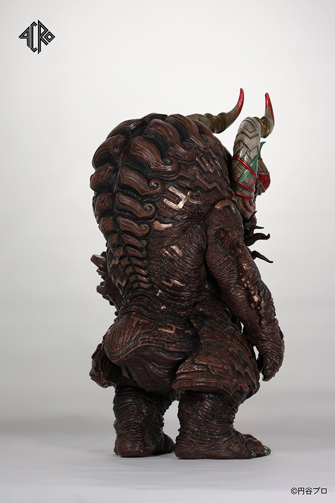 KRS×TAKEYA  MICLAS EX version