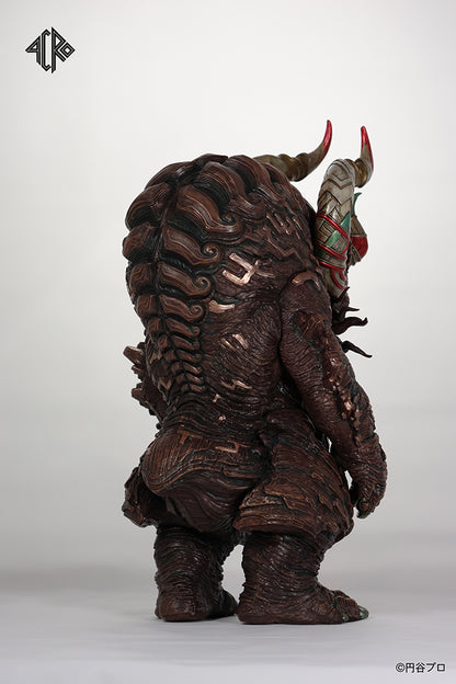 KRS×TAKEYA  MICLAS EX version