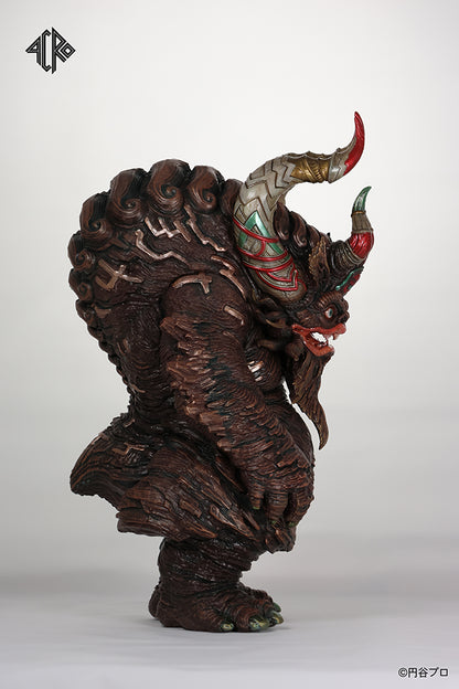 KRS×TAKEYA  MICLAS EX version