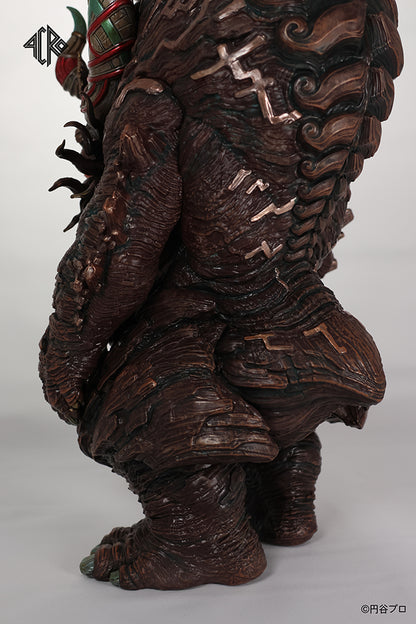 KRS×TAKEYA  MICLAS EX version