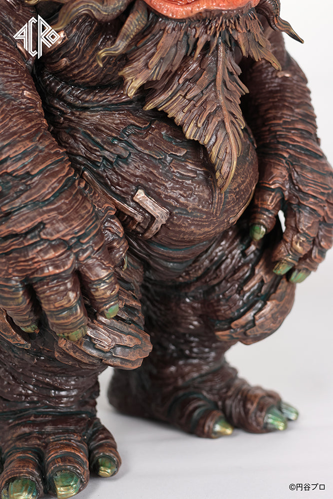 KRS×TAKEYA  MICLAS EX version