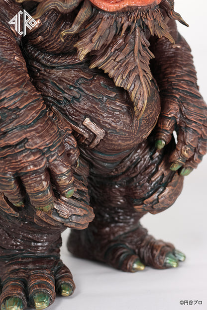 KRS×TAKEYA  MICLAS EX version