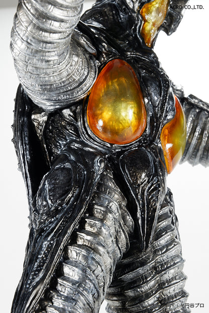 KRS P.K Zetton