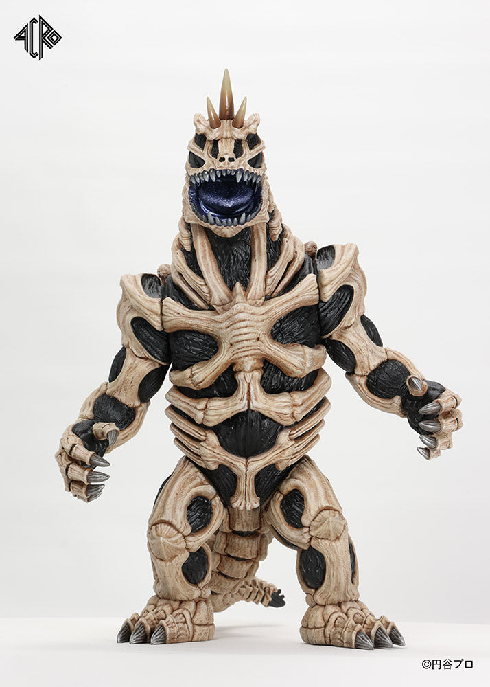 KAIJU Remix Series – ACRO STORE