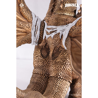 Godzilla VS|Remix Series  『King Ghidorah(1968)』